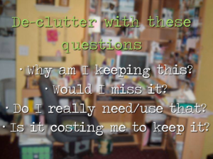 This is from the Story of Stuff Project page on Facebook: https://www.facebook.com/storyofstuff.