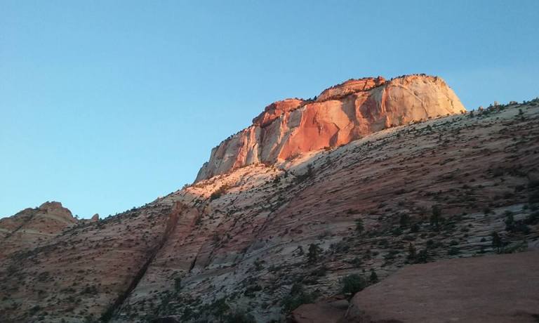 12191988_10153486362779930_4135425328327321119_n