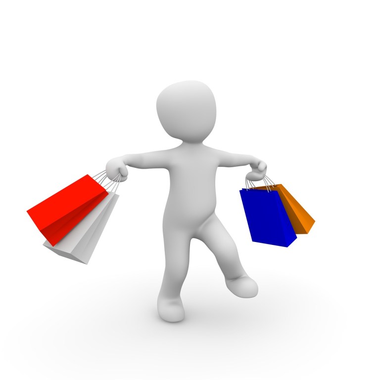 shopping-1015559_1280