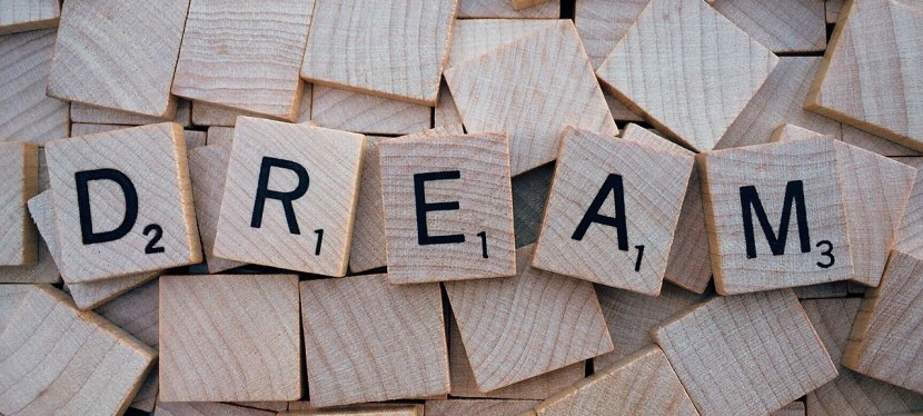 Dream Killers (and how to stop them)