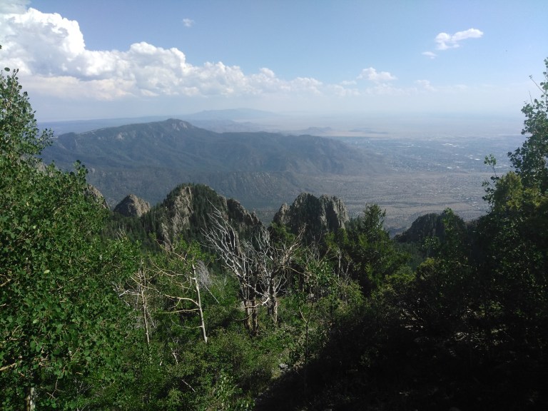 IMG_20170630_162627 (1)