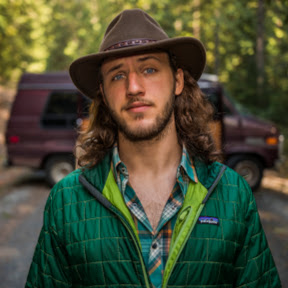 dylan magaster fingernail