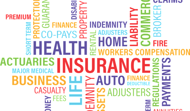 There’s GOT to be a better&nbsp;way