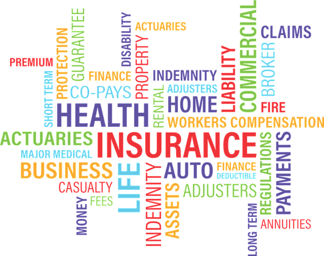 insurance-1337564_640