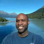 timothy ward fingernail