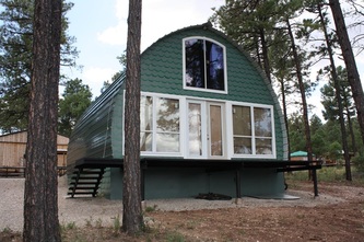 green arched cabin.jpg