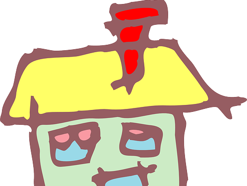 Arched Cabins:  an option for a tiny home that won’t kill your&nbsp;budget