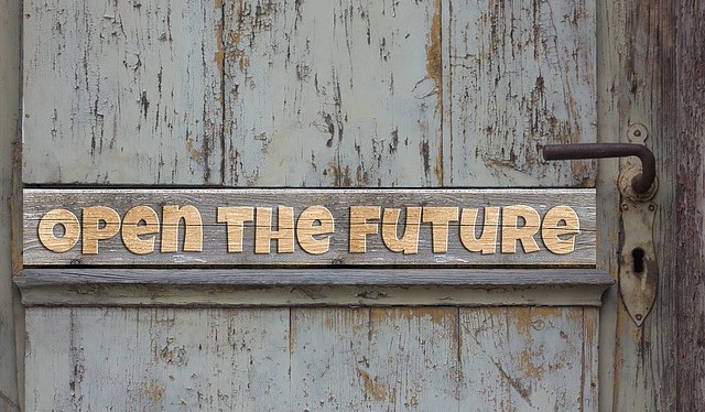 I’m Still Here! and Looking&nbsp;Forward