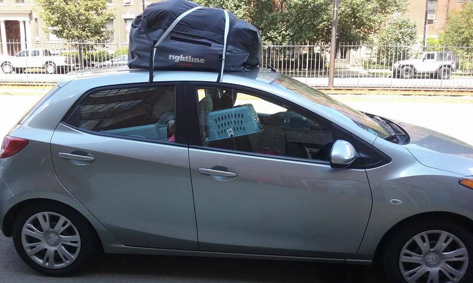 packed car better.jpg