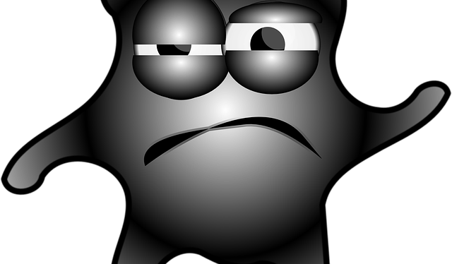 ABQ Crud, you need to leave town. Like,&nbsp;now.