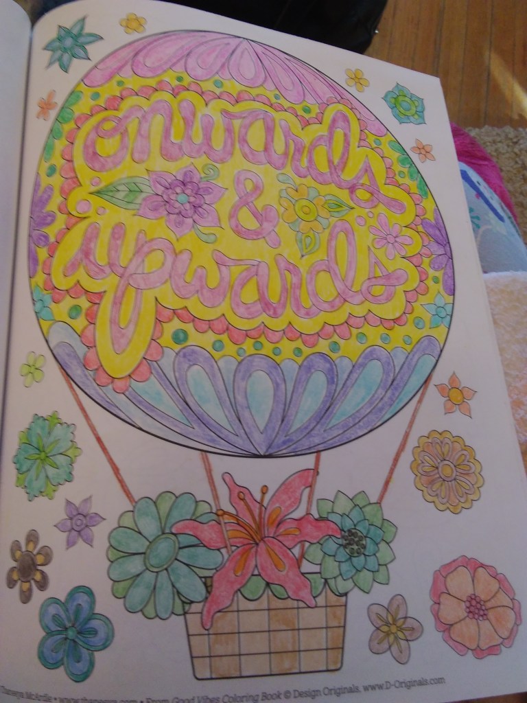 Message_1514824267719