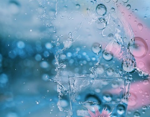 Chasing your dreams, even simple ones, can be difficult&nbsp;sometimes