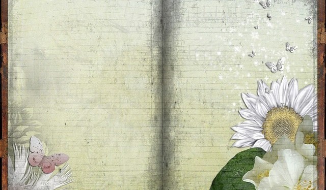 Staying motivated, journalling, side hustling, and goal&nbsp;setting.